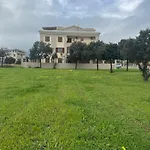 アパート Residenza Del Barone Piano Nobile - Pula, Sardegna *