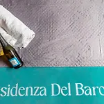 Residenza Del Barone Piano Nobile - Pula, Sardegna